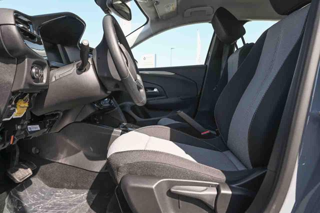 OPEL Corsa usata, con Chiusura centralizzata