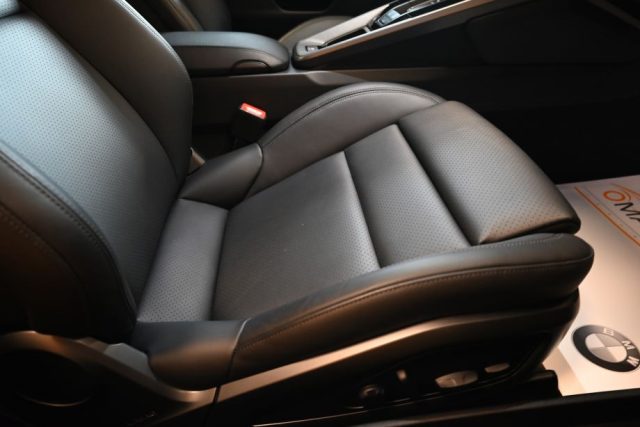 PORSCHE 911 usata 77