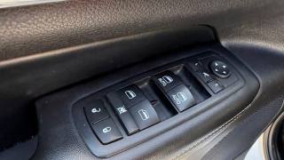 JEEP Grand Cherokee usata, con Climatizzatore