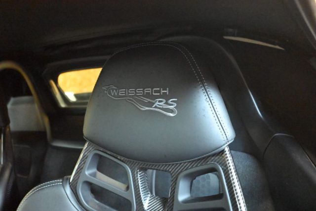 PORSCHE 718 Spyder usata 50