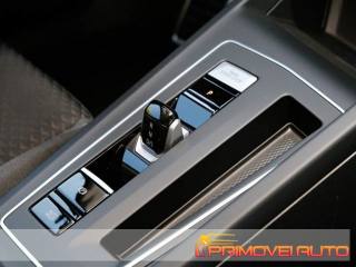 VOLKSWAGEN Golf usata, con Climatizzatore