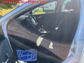 FORD Focus usata, con Controllo trazione