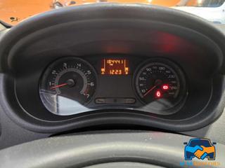 RENAULT Clio usata 11