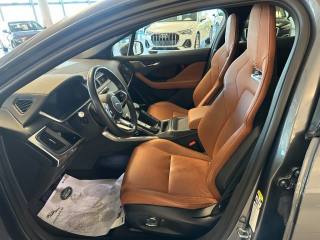 JAGUAR I-Pace usata, con Cruise Control