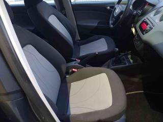 SEAT Ibiza usata 21