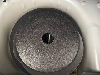 PEUGEOT 208 usata, con Servosterzo