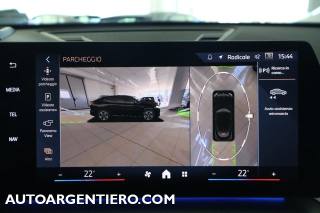 BMW X2 usata, con Airbag posteriore