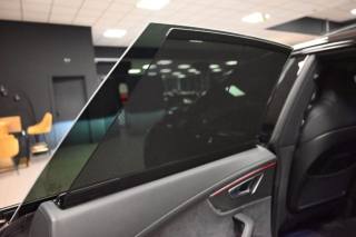 AUDI RS Q8 usata 101