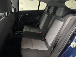 FIAT Tipo usata, con Lettore CD