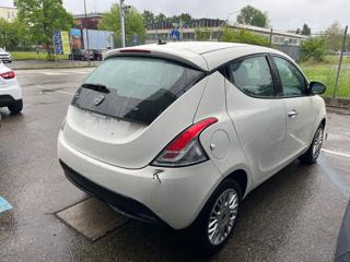 LANCIA Ypsilon usata, con Alzacristalli elettrici