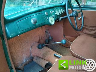 LANCIA Ardea usata 5