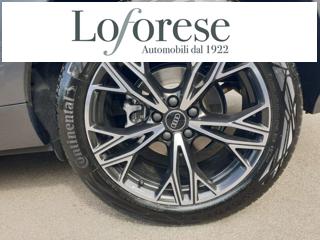AUDI Q3 usata, con Autoradio