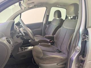 CITROEN C3 usata 2