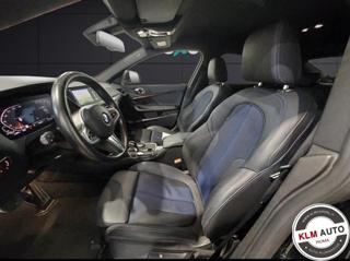 BMW 218 usata, con Cronologia tagliandi