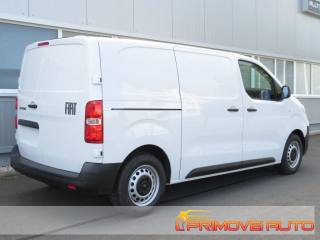 FIAT Scudo usata 11