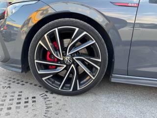 VOLKSWAGEN Golf usata, con Cerchi in lega