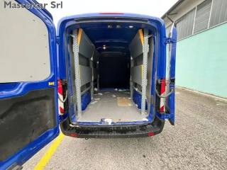 OTHERS-ANDERE Other usata 11