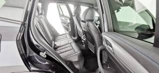 BMW X3 usata, con Fari full-led