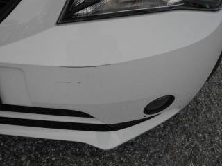 SEAT Mii usata 69
