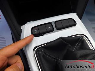 OPEL Mokka usata 52