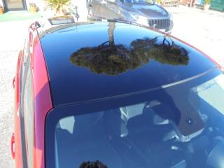 SMART ForFour usata 25