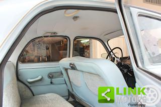 ALFA ROMEO Giulietta usata 28