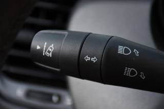 FIAT 500X usata, con Controllo elettronico della corsia
