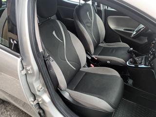 LANCIA Ypsilon usata, con Controllo trazione