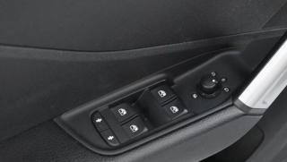 AUDI Q2 usata, con ESP