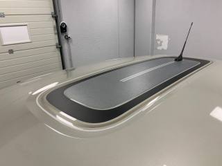 CITROEN C3 usata, con Vivavoce