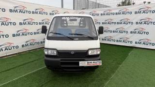 PIAGGIO Porter usata 1