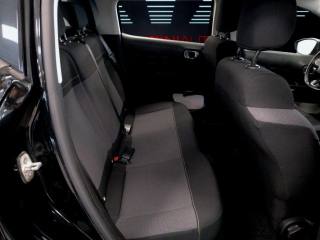 CITROEN C3 usata 16
