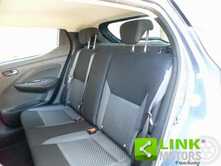 NISSAN Micra usata 20
