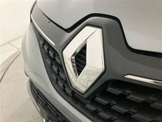 RENAULT Clio usata 22