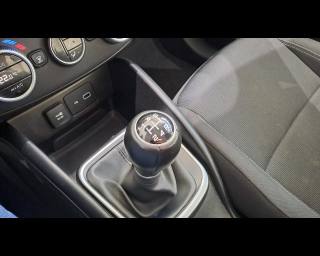 FIAT Tipo usata, con Autoradio digitale