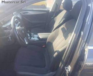BMW 530 usata, con Climatizzatore