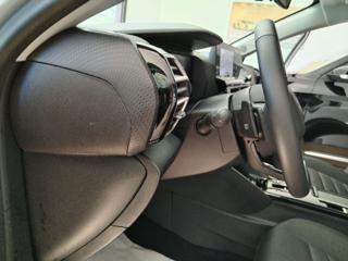 CITROEN C4 usata, con Sistema di navigazione