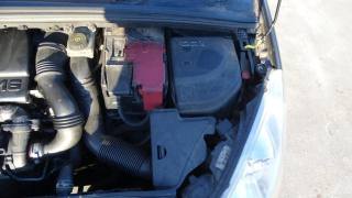 PEUGEOT 308 usata 121