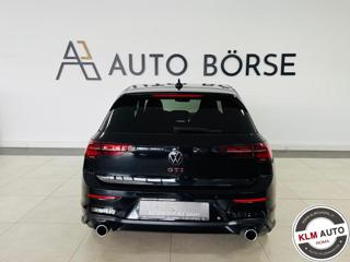 VOLKSWAGEN Golf usata, con Airbag Passeggero