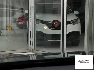 BMW X1 usata, con Fari LED