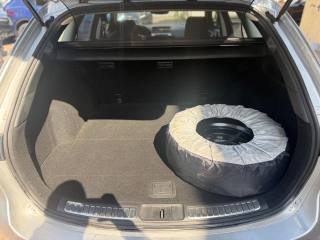 MAZDA 6 usata, con Immobilizzatore elettronico
