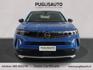 OPEL Mokka usata, con Airbag laterali