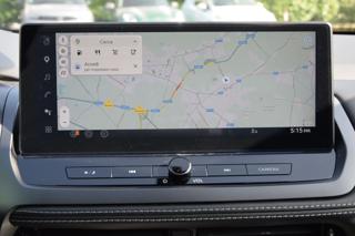 NISSAN Qashqai usata, con USB