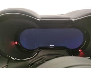 ALFA ROMEO Tonale usata, con Bracciolo