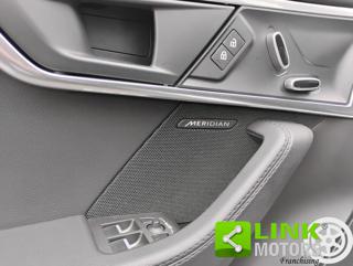 JAGUAR F-Type usata, con Servosterzo