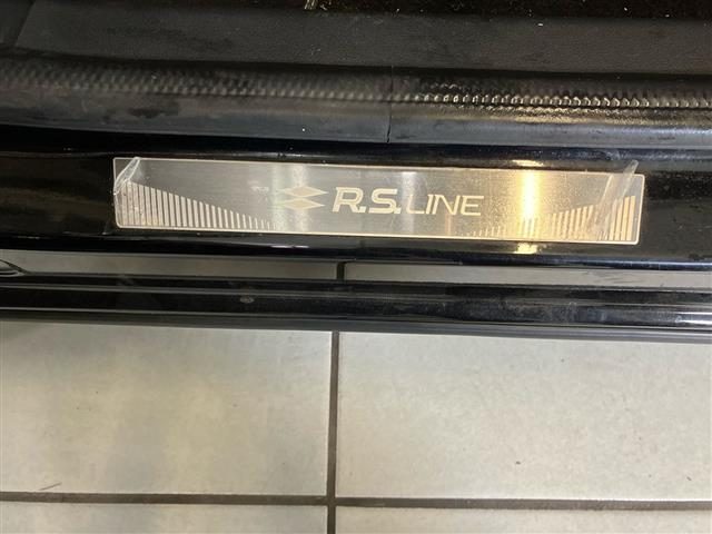 RENAULT Arkana usata 24