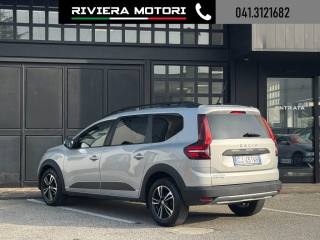 DACIA Jogger usata, con Controllo trazione