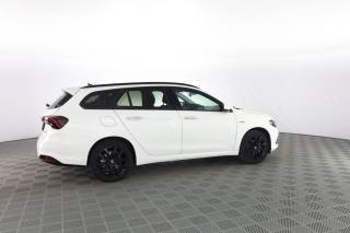FIAT Tipo usata 2