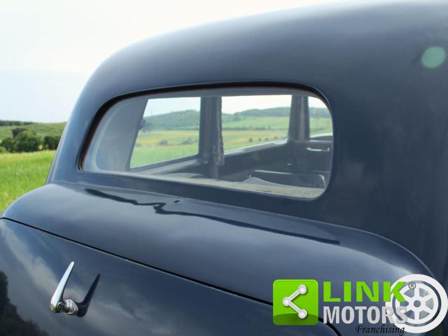 ROLLS-ROYCE Silver Wraith usata 20