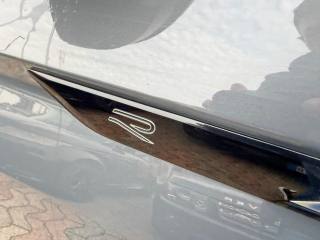 VOLKSWAGEN Tiguan usata, con Filtro antiparticolato